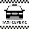 Такси Геническ 24